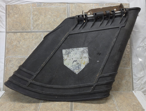 Troy bilt precision plus - troy-bilt,