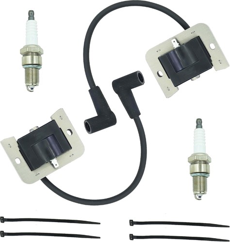 Confezioni 584 s - 2, 01-s
