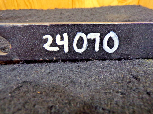 Runner ponte 24070 nos - runner,