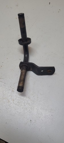 Weed eater 17hp rasaerba - weed,