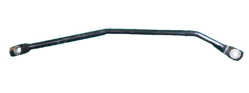 Murray rasaerba scoppio - a, (rh)