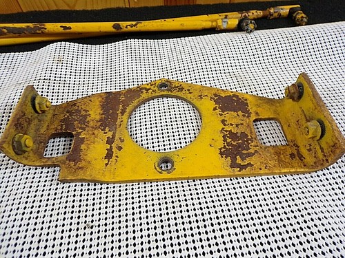 Cub cadet 1100 staffa - cub,