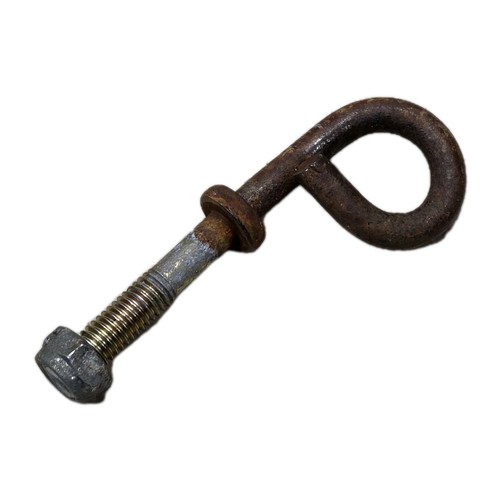 Tosaerba porta corda guida - /,