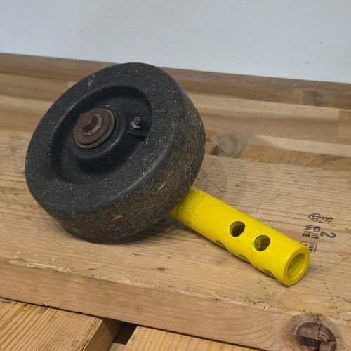 John deere 4200 - 4300, 4400