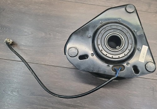 Rasaerba elettrico oem - rasaerba,