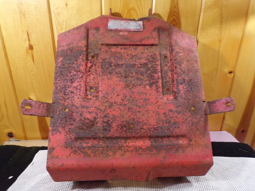 Simplicity 700 wonder boy - simplicity,