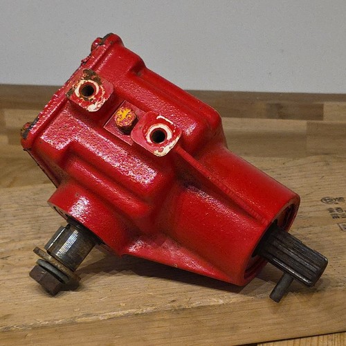 Massey ferguson 1428 1429 - massey,