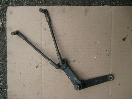 John deere 120 140 - john,