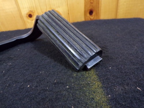John deere 160 pedale freno - john,