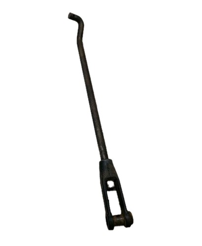 Gilson lt11s asta cavalletto - gilson,