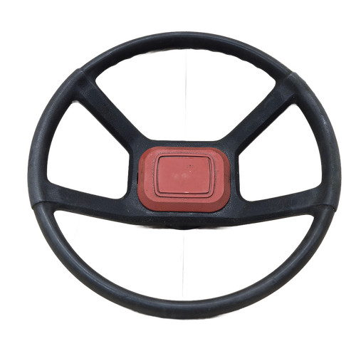 Craftsman 133741 volante - craftsman, ii