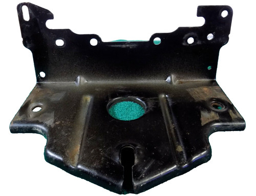 Craftsman lt2000 supporto - craftsman,